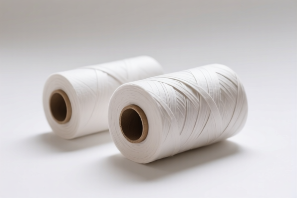 Cotton Paper Rolls for Certificates