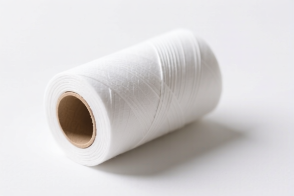 Cotton Paper Rolls for Certificates