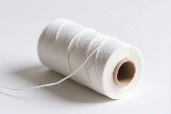 Cotton Paper Rolls for Design
