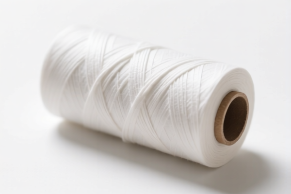Cotton Paper Rolls for Writing and Printing