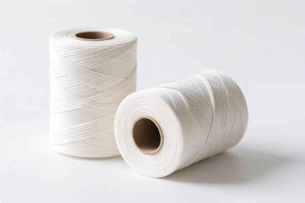 Cotton Paper Rolls for Writing and Printing