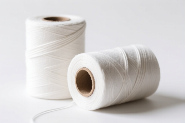 Cotton Paper Rolls for Writing and Printing