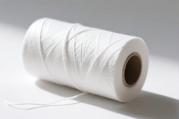 Cotton Paper Rolls for Writing and Printing