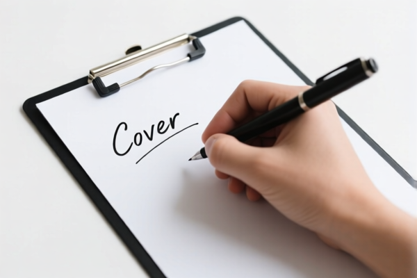 Book Cover Paper