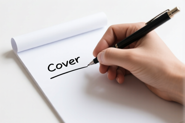 Book Cover Paper