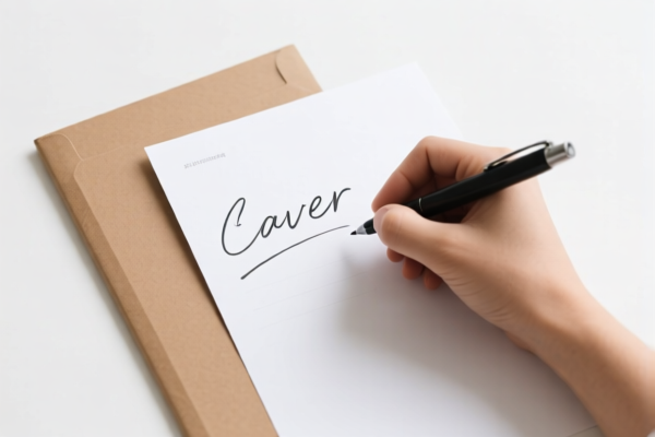 File Cover Paper