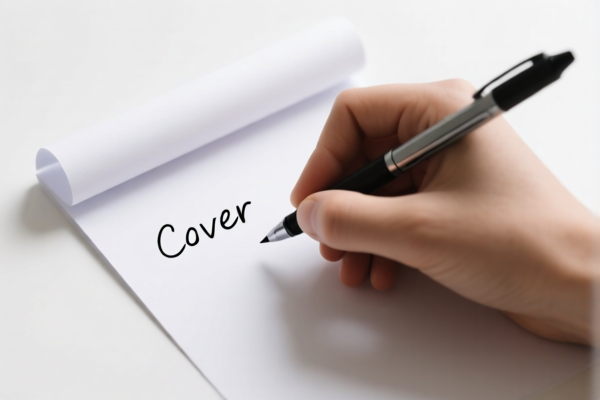 Image for WRITING PRACTICE BOOK