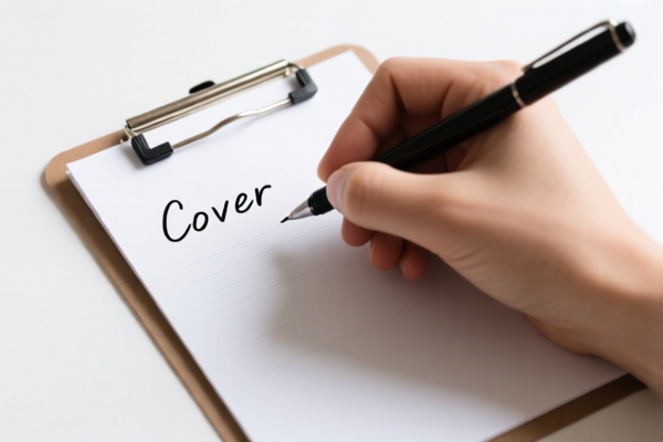 Image for WRITING PRACTICE BOOK