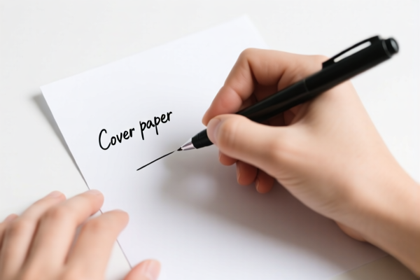 Image for WRITING PRACTICE BOOK