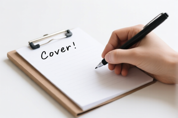 Image for WRITING PRACTICE BOOK