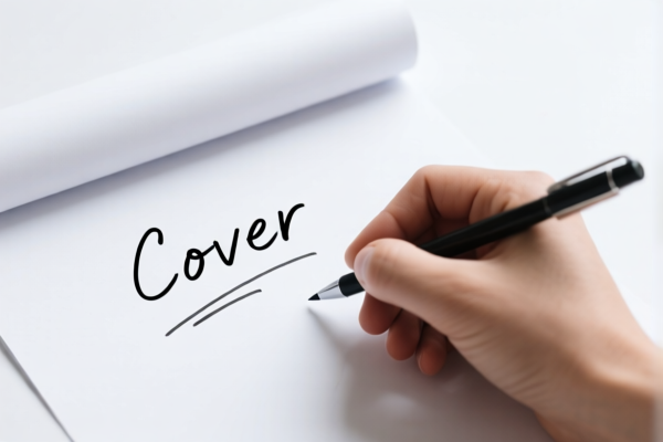 Image for WRITING STATIONERY PAPER