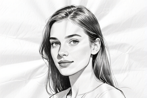 A3 drawing paper