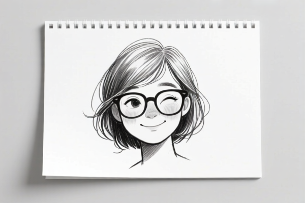 Image for solar energy drawing paper set
