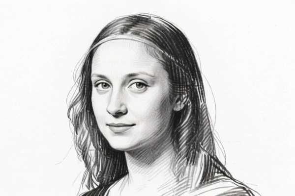 Image for painting paper