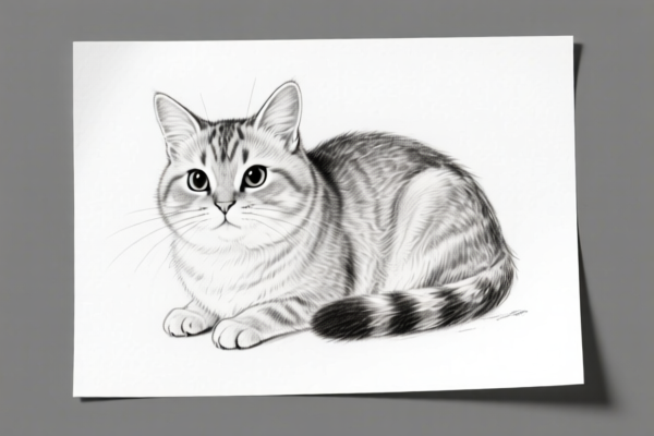 Image for painting paper