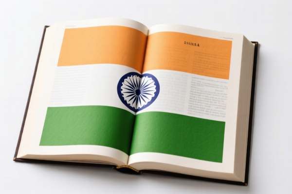 Drawing India Paper