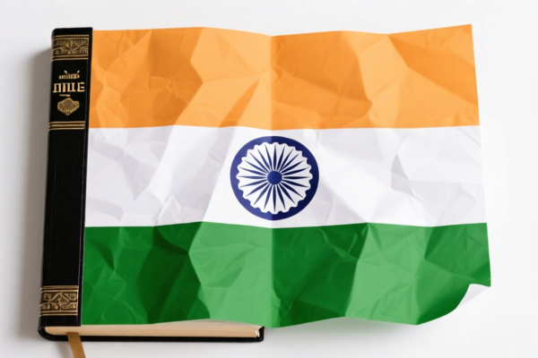 Drawing India Paper