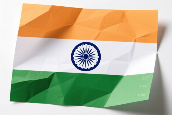 Drawing India Paper