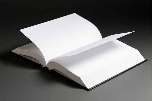 Lightweight Bible Paper