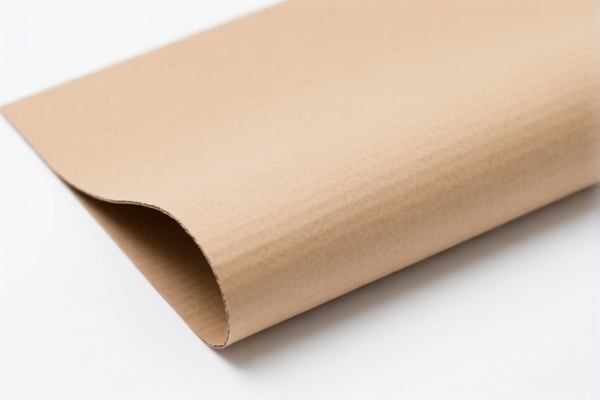 Cardstock Paper (40