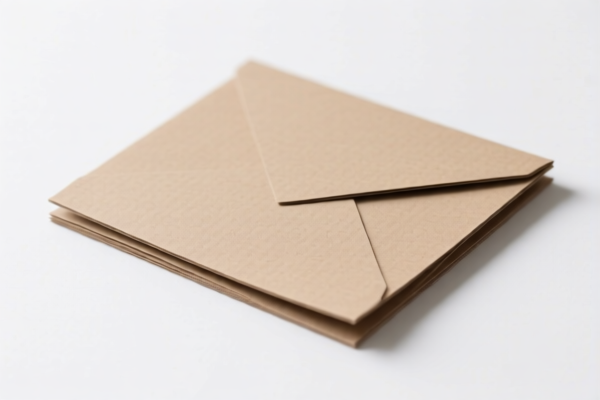 Cardstock Paper (40