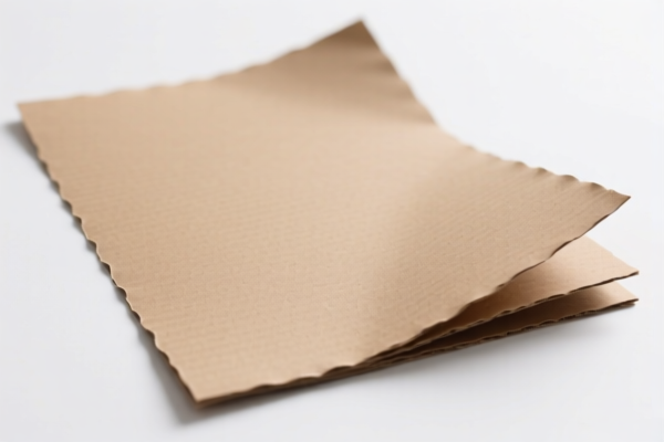 Cardstock Paper (40