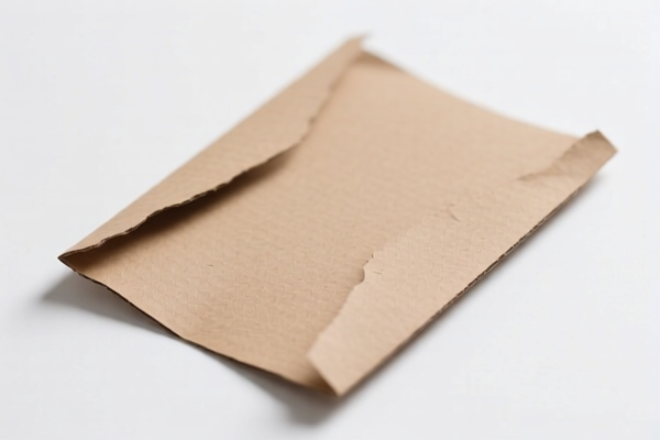 Cardstock Paper (40