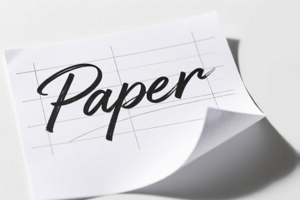 Draft Paper (40