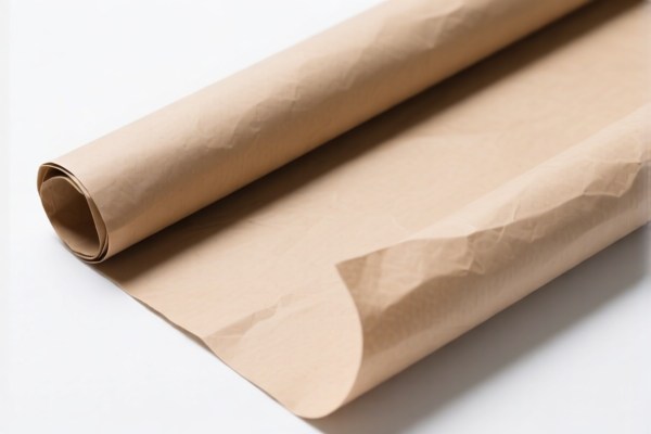 Packaging Paper (40