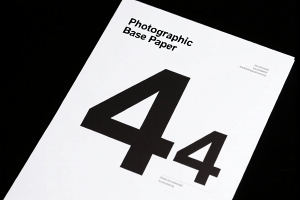 Image for a4 magnetic photo frame