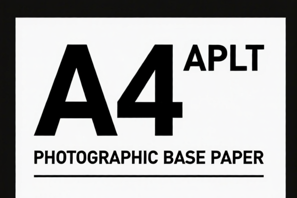 Image for a4 magnetic photo frame