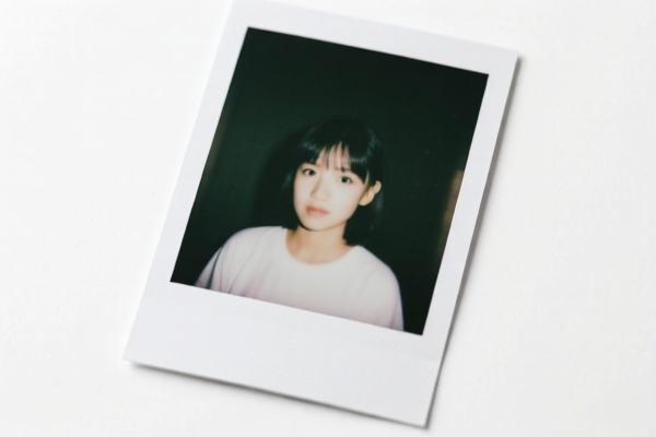 Image for 照片打印机