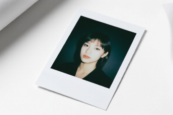 Image for 照片打印机