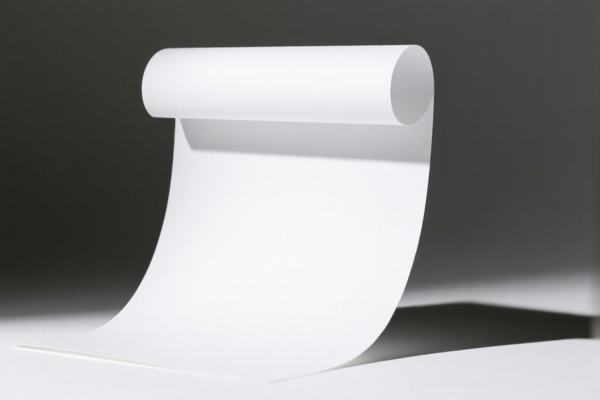 Photographic Base Paper (Home Printing)