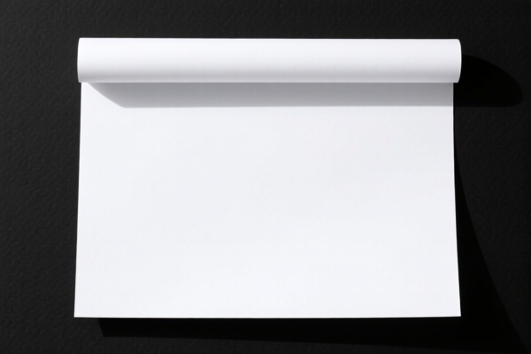 Photographic Base Paper
