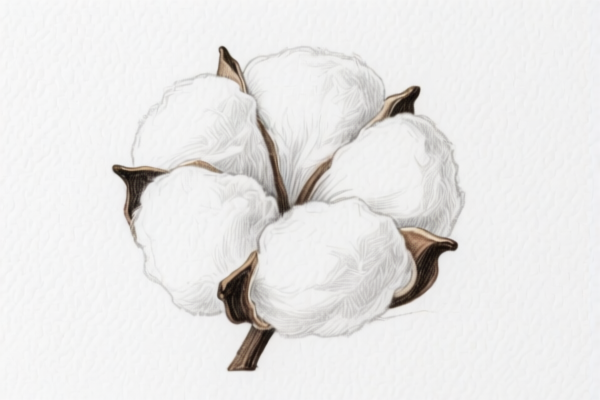 Cotton Drawing Paper