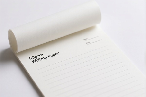 Image for a4 80gsm photocopy paper