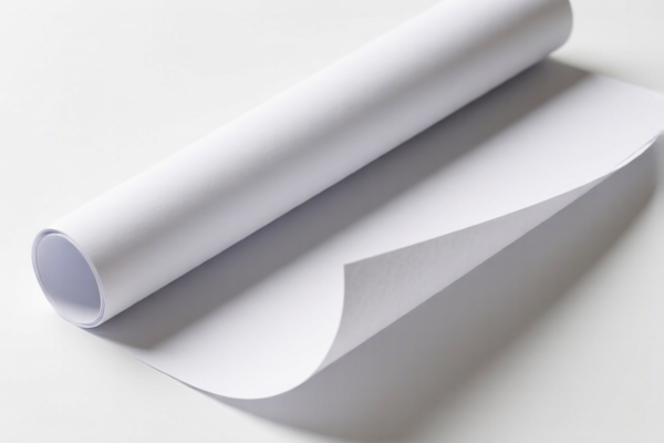 Copying Paper