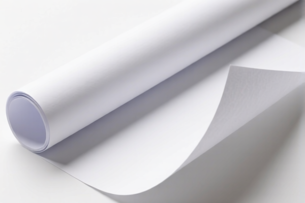 Copying Paper