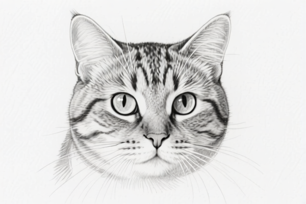 Art Drawing Paper