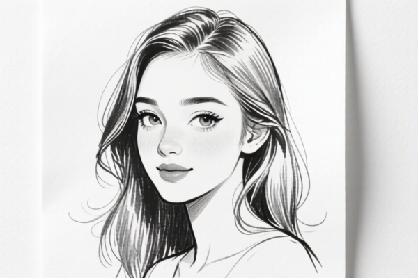 Image for 刮画纸
