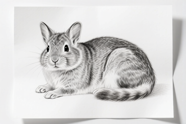 Drawing Paper