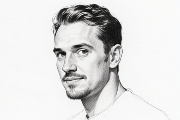 Drawing Paper