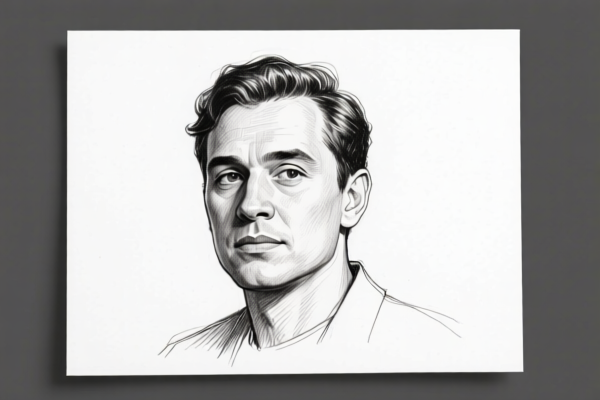 Drawing Paper