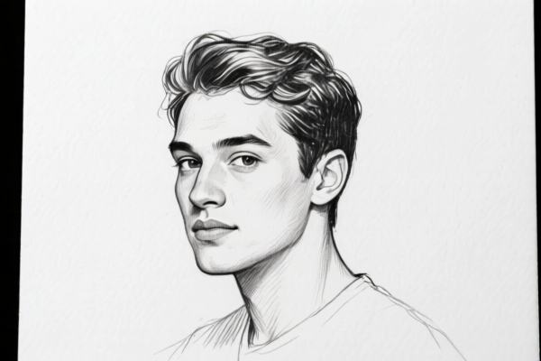 Drawing Paper