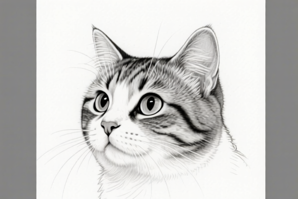 Drawing Paper