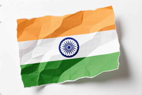 India Paper
