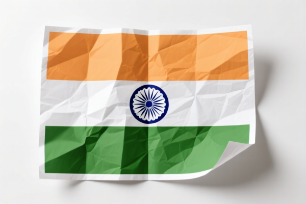 Printing India Paper