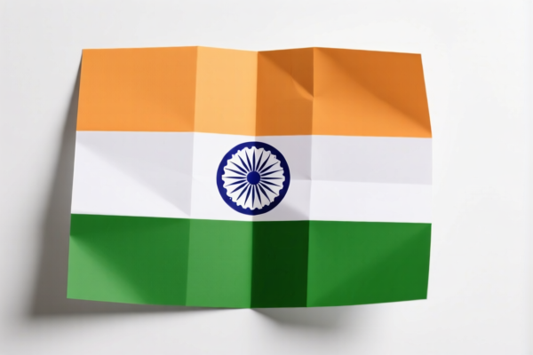 Printing India Paper