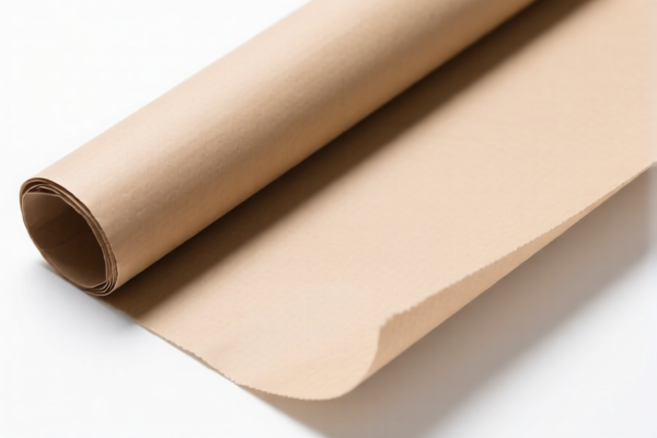 Image for INKJET LIGHT IRON PAPER